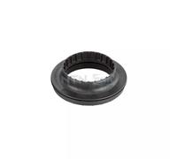 SNR m253,09 Roulement Colonne Suspension