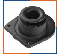 Kit de réparation, coupelle de suspension avant droite pour FIAT | 46457409