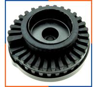 NTY Coupelle d'amortisseur AD-CH-021 Essieu avant gauche pour CHRYSLER 300C
