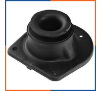 Kit de réparation, coupelle de suspension avant gauche pour FIAT | 46457410