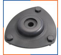 Kit de réparation, coupelle de suspension avant gauche pour HONDA