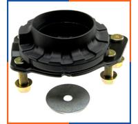 NTY Coupelle d'amortisseur AD-CH-013 avant gauche pour Jeep et Dodge