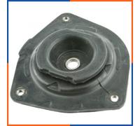 Kit de réparation, coupelle de suspension avant gauche pour NISSAN