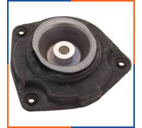 Kit de réparation, coupelle de suspension avant gauche pour NISSAN | 54321-JD00A