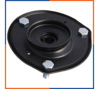 NTY AD-TY-010 Coupelle d'amortisseur