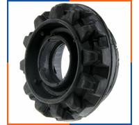 Kit de réparation, coupelle de suspension avant pour AUDI | KB65713, 34857