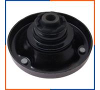 NTY Silent bloc d'amortisseur AD-BM-002 pour essieu avant BMW X5 / Série 7