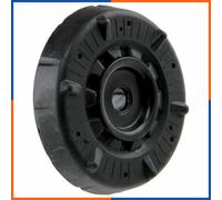 Kit de réparation, coupelle de suspension avant pour CHEVROLET | 13501409