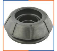 NTY Coupelle d'amortisseur AD-DW-003 Avant pour Chevrolet/Daewoo Lacetti, Nubira 2003-