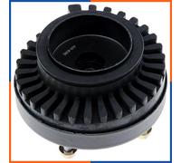 Kit de réparation, coupelle de suspension avant pour CHRYSLER | 5181575AA