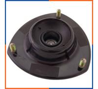 NTY Silent bloc d'amortisseur AD-CH-002 essieu avant pour Chrysler Sebring 01, Dodge Stratus 01