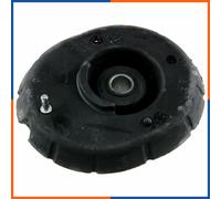 Kit de réparation, coupelle de suspension avant pour CITROEN | 503849, 503891
