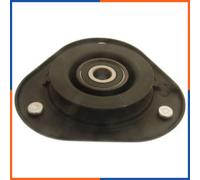 NTY AD-DA-003 Silent bloc d'amortisseur