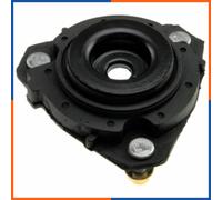 NTY AD-FR-011 Coupelle d'amortisseur