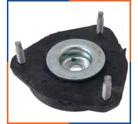 NTY AD-FR-008 Silent bloc d'amortisseur