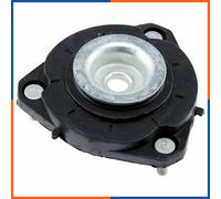 Kit de réparation, coupelle de suspension avant pour FORD | 1488960, 37065