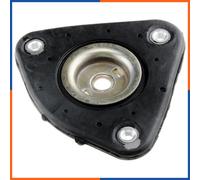 Coupelle de suspension TEKNÖR AD-FR-028