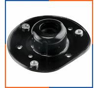 Kit de réparation, coupelle de suspension avant pour FORD | 1761001, 37056