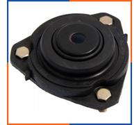 NTY Silent bloc d'amortisseur AD-MZ-028 essieu avant pour FORD, MAZDA