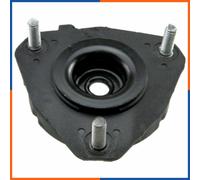 Kit de réparation, coupelle de suspension avant pour FORD | JSL256