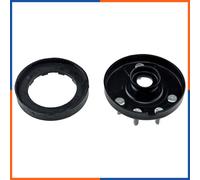 NTY AD-HD-016 Coupelle d'amortisseur