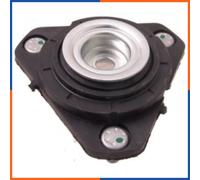 Suspension, amortisseur NTY AD-HD-009