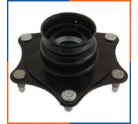 Kit de réparation, coupelle de suspension avant pour HONDA | 51920-SWA-A01