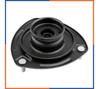 Kit de réparation, coupelle de suspension avant pour HYUNDAI | 54618-2B100