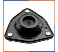 NTY AD-CH-010 Coupelle d'amortisseur