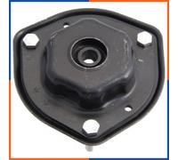 NTY Clothing Exchange Silent bloc d'amortisseur AD-TY-006