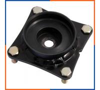 Kit de réparation, coupelle de suspension avant pour MAZDA | EC01-34-380D