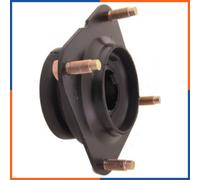 NTY AD-MZ-009 Silent bloc d'amortisseur