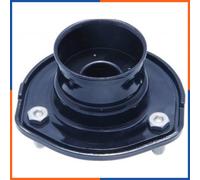 Kit de réparation, coupelle de suspension avant pour MAZDA | GS1D-34-380C