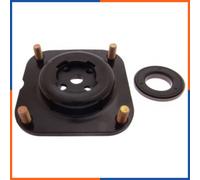 Kit de réparation, coupelle de suspension avant pour MAZDA | LC62-34-380D