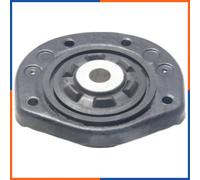 NTY Silent bloc d'amortisseur AD-ME-002 – essieu avant pour MERCEDES-BENZ / VW