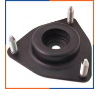 Kit de réparation, coupelle de suspension avant pour MITSUBISHI | 05085461AB