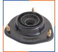 NTY AD-MS-012 Coupelle d'amortisseur