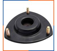 NTY AD-MS-015 Silent bloc d'amortisseur