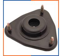 Kit de réparation, coupelle de suspension avant pour MITSUBISHI | MR455018