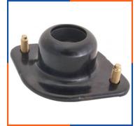 NTY Silent bloc d'amortisseur avant AD-NS-009 Kit réparation NISSAN 54320-41B03