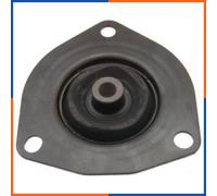 NTY Coupelle d'amortisseur AD-NS-047 Avant pour NISSAN/INFINITI Almera Tino Maxima Murano Primera