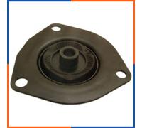 NTY Silent bloc d'amortisseur AD-NS-045 avant pour NISSAN