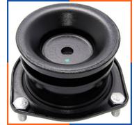 NTY Clothing Exchange Kit de réparation Coupelle de suspension avant 54320-9C000 pour NISSAN