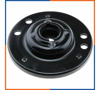 NTY AD-PL-005 Coupelle d'amortisseur