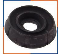 TEKNÖR Coupelle de suspension avant AD-RE-003 – NTY