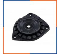 Kit de réparation, coupelle de suspension avant pour RENAULT | 540340002R
