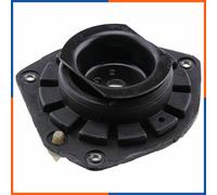 NTY Coupelle de suspension avant AD-RE-004 pour RENAULT MEGANE II SCENIC II