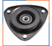 Kit de réparation, coupelle de suspension avant pour SUBARU | 20320-AA010