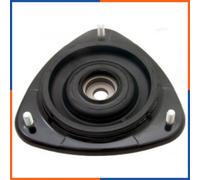 NTY AD-SB-003 Silent bloc d'amortisseur