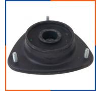 NTY AD-SB-004 Silent bloc d'amortisseur